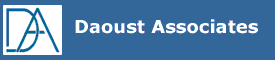 Daoust Associates (new site)