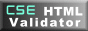 CSE HTML Validator (new site)