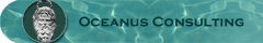 Oceanus Consulting (new site)